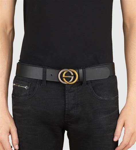 gucci belt flex|gucci belts for women.